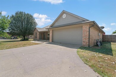 118 S Meadowbrook Dr, Pottsboro, TX 75076 - photo 5