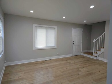 16117 Wolcott Ave, Markham, IL 60428 - photo 4