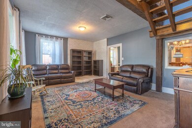 2826 Pennsylvania 309, Allentown, PA 18104 - photo 7