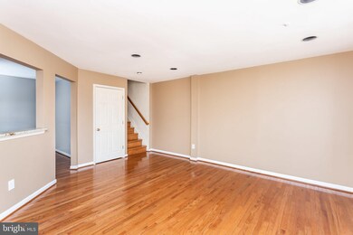 4142 Maple Path Cir, Nottingham, MD 21236 - photo 5