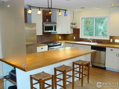 3150 Endicott Dr, Boulder, CO 80305 - photo 6