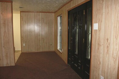 1611 Willow Rock Rd, Houston, TX 77088 - photo 4