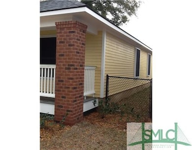 20 Green Cottage Way, Savannah, GA 31404 - photo 3
