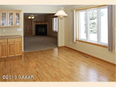 475 Voyager Dr, Alexandria, MN 56308 - photo 5