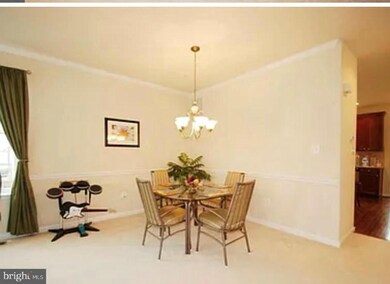 7376 Mockingbird Cir, Glen Burnie, MD 21060 - photo 6