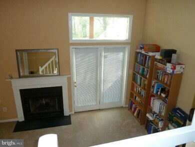 1527 Templeton Place, Rockville, MD 20852 - photo 4