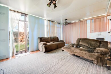 1510 Opossum Cir, Horizon City, TX 79928 - photo 3