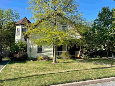 66 Osborne Ave, Vineland, NJ 08360 - photo 3