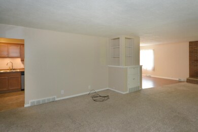 7088n23rd_04