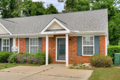 512 Edgecliff Ln, Evans, GA 30809 - photo 3