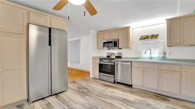 36 Wayside Dr, Panorama, NY 14625 - photo 7