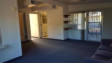 9706 W Appaloosa Dr, Sun City, AZ 85373 - photo 6