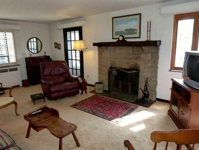 Living Room.