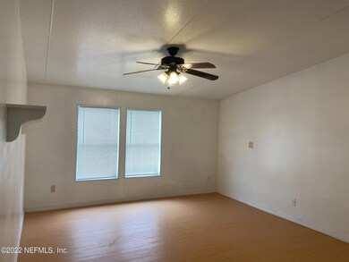Formal Dining