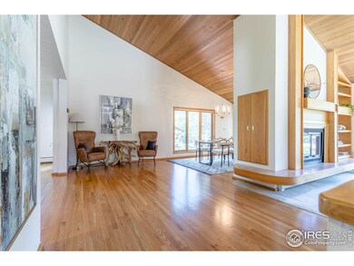 845 Poplar Ave, Boulder, CO 80304 - photo 5