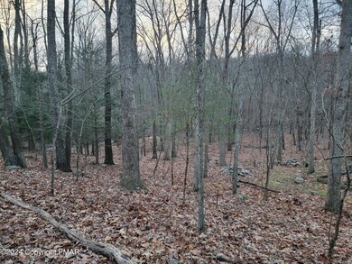 T 508 20 Fawn Rd, East Stroudsburg, PA 18301 - photo 4