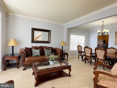 206 Earhart Ct, Owings Mills, MD 21117 - photo 3