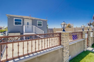 2016 E 10th St, National City, CA 91950 - photo 2