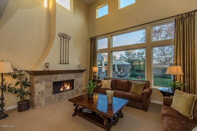 13712 Shenandoah-6