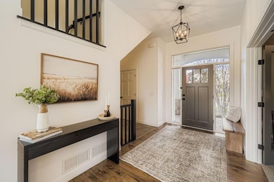 3941 Obrien Ct SW, Prior Lake, MN 55372 - photo 3