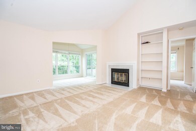 11713I Karbon Hill Ct unit 705A, Reston, VA 20191 - photo 5