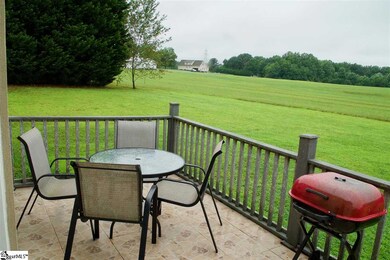 334 Meadow Rd, Inman, SC 29349 - photo 5