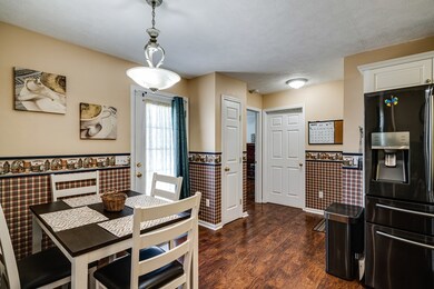 3417 Northwind Dr, Cookeville, TN 38506 - photo 6