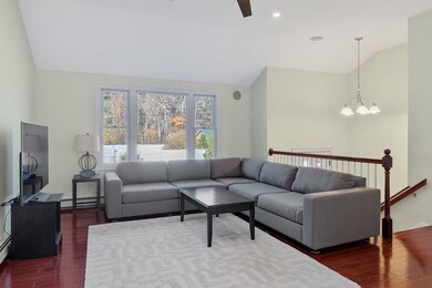 18 Evergreen Rd, Norton, MA 02766 - photo 5