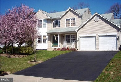 324 Neptune Dr, Manahawkin, NJ 08050 - photo 2