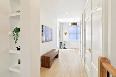 50 S 1st St unit 5D, Saint Charles, IL 60174 - photo 6