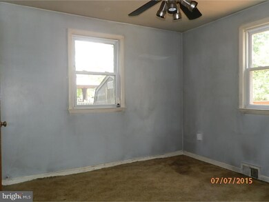 163 Franklin Ave, West Berlin, NJ 08091 - photo 7