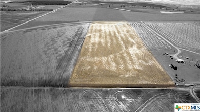 00 Fm 940, Other, TX 76569 - photo 4