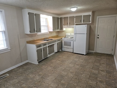 203 Branch Trail, Smyrna, TN 37167 - photo 3