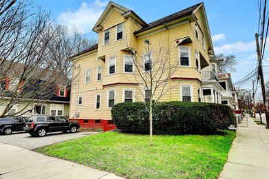 122 Atlantic Ave, Providence, RI 02907 - photo 3