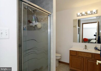 5503 Jim Pickett Rd, Sykesville, MD 21784 - photo 6