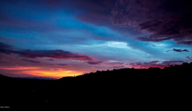 Sunset 2