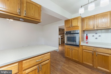 12421 Stirrup Ln, Bowie, MD 20715 - photo 5