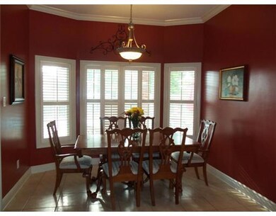 119 Pinewood Ave, Pineville, LA 71360 - photo 7