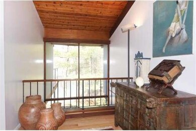 98 Todd Pond Rd, Lincoln, MA 01773 - photo 4