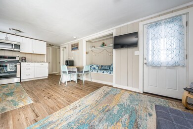 livroom3
