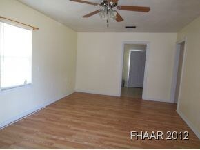 808 Hackberry St, Copperas Cove, TX 76522 - photo 5