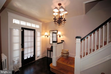 2417 N Pulaski St, Baltimore, MD 21217 - photo 4