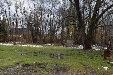 162 W Water St, Muncy, PA 17756 - photo 4