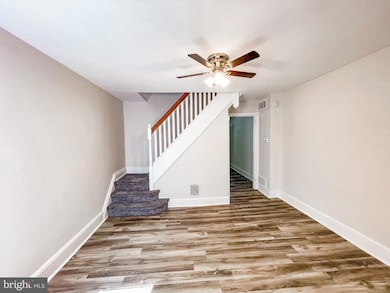 14 E 44th St, Wilmington, DE 19802 - photo 6