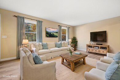 564 3rd Range Rd unit A/Left Side, Pembroke, NH 03275 - photo 3