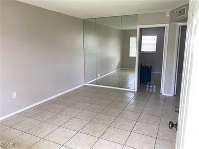 3325 Airport Rd N unit L2, Naples, FL 34105 - photo 2