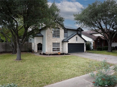 1101 Brecon Ln, Austin, TX 78748 - photo 2