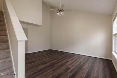walnut great rm