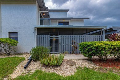 17450 Blueberry Hill Dr unit A, Fort Myers, FL 33908 - photo 6