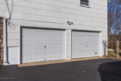 44 Brookwood Pkwy, Jackson, NJ 08527 - photo 5